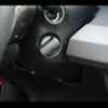 honda freed 2011 -HONDA--Freed GP3--1004923---HONDA--Freed GP3--1004923- image 19