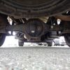 nissan atlas 2018 -NISSAN--Atlas SZ5F24--041746---NISSAN--Atlas SZ5F24--041746- image 12