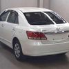 toyota premio 2018 quick_quick_DBA-ZRT265_3034874 image 2