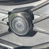 lexus nx 2018 CFJ1705855 image 3
