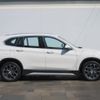 bmw x1 2022 -BMW--BMW X1 3DA-AD20--WBA32AD0005V45896---BMW--BMW X1 3DA-AD20--WBA32AD0005V45896- image 5