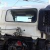 hino ranger 2013 CFJ1784070 image 13