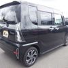 daihatsu tanto 2022 CFJ1719114 image 2