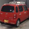 daihatsu mira-cocoa 2010 -DAIHATSU 【宇都宮 585ﾊ104】--Mira Cocoa L675S--0033219---DAIHATSU 【宇都宮 585ﾊ104】--Mira Cocoa L675S--0033219- image 2