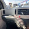 nissan cube 2009 TE1518 image 15