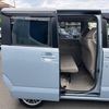 honda n-box-plus 2013 CARSENSOR_JP_AU6410348598 image 31