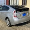 toyota prius 2012 -TOYOTA--Prius DAA-ZVW30--ZVW30-5392842---TOYOTA--Prius DAA-ZVW30--ZVW30-5392842- image 4