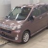 daihatsu move 2013 -DAIHATSU 【Ｎｏ後日 】--Move LA110S-0048351---DAIHATSU 【Ｎｏ後日 】--Move LA110S-0048351- image 1