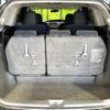 toyota estima 2011 CFJ1602556 image 11