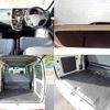 daihatsu hijet-van 2010 -DAIHATSU--Hijet Van EBD-S321Vｶｲ--S321V-0082457---DAIHATSU--Hijet Van EBD-S321Vｶｲ--S321V-0082457- image 14