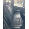 nissan x-trail 2009 CFJ1576979 image 9