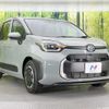 toyota sienta 2025 CFJ1826537 image 17