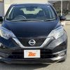 nissan note 2016 -NISSAN--Note DBA-E12--E12-516446---NISSAN--Note DBA-E12--E12-516446- image 8