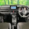 suzuki jimny-nomade 2025 CFJ1858270 image 2