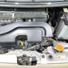 daihatsu mira 2008 quick_quick_L275S_L275S-2042347 image 17