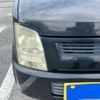 suzuki wagon-r 2005 -SUZUKI--Wagon R CBA-MH21S--MH21S-415168---SUZUKI--Wagon R CBA-MH21S--MH21S-415168- image 2