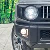 suzuki jimny 2021 -SUZUKI--Jimny 3BA-JB64W--JB64W-220887---SUZUKI--Jimny 3BA-JB64W--JB64W-220887- image 13