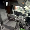 mazda bongo-truck 2021 GOO_NET_EXCHANGE_0400399A30250507W001 image 51