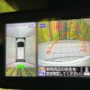 nissan note 2019 CFJ1553802 image 4