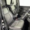 suzuki spacia 2019 -SUZUKI--Spacia DAA-MK53S--MK53S-633267---SUZUKI--Spacia DAA-MK53S--MK53S-633267- image 12