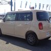 suzuki alto-lapin 2013 GOO_JP_700080015330250430002 image 5