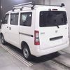 toyota townace-van 2021 -TOYOTA--Townace Van S413M-0001898---TOYOTA--Townace Van S413M-0001898- image 2