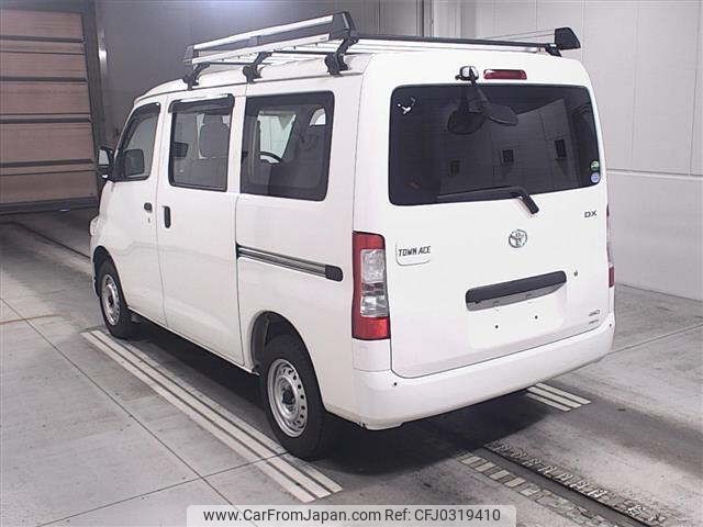 toyota townace-van 2021 -TOYOTA--Townace Van S413M-0001898---TOYOTA--Townace Van S413M-0001898- image 2