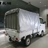 nissan clipper-truck 2016 -NISSAN--Clipper Truck DR16T--248261---NISSAN--Clipper Truck DR16T--248261- image 2