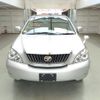 toyota harrier 2007 ENHANCEAUTO_1_ea293841 image 8