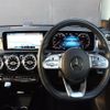 mercedes-benz a-class 2018 -MERCEDES-BENZ--Benz A Class 5BA-177084M--WDD1770842J049534---MERCEDES-BENZ--Benz A Class 5BA-177084M--WDD1770842J049534- image 23