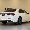 mercedes-benz e-class 2021 -MERCEDES-BENZ--Benz E Class 4AA-213077C--W1K2130772A960169---MERCEDES-BENZ--Benz E Class 4AA-213077C--W1K2130772A960169- image 18