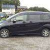 honda freed 2011 -HONDA--Freed DBA-GB4--GB4-1305536---HONDA--Freed DBA-GB4--GB4-1305536- image 44