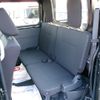 daihatsu hijet-van 2025 CFJ0937452 image 28