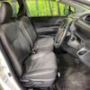 toyota sienta 2018 -TOYOTA--Sienta DBA-NCP175G--NCP175-7025763---TOYOTA--Sienta DBA-NCP175G--NCP175-7025763- image 8