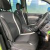 renault kangoo 2015 -RENAULT--Renault Kangoo ABA-KWH5F--VF1KWB2B6F0723211---RENAULT--Renault Kangoo ABA-KWH5F--VF1KWB2B6F0723211- image 9