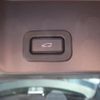 land-rover range-rover-evoque 2022 CFJ1506687 image 13