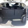 nissan note 2019 -NISSAN--Note E12--610183---NISSAN--Note E12--610183- image 10