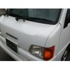 subaru sambar-truck 2001 CFJ1832165 image 28