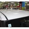 suzuki alto-lapin 2021 quick_quick_5BA-HE33S_HE33S-315761 image 16