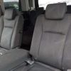 honda stepwagon 2012 -HONDA 【野田 500】--Stepwgn DBA-RK5--RK5-1219852---HONDA 【野田 500】--Stepwgn DBA-RK5--RK5-1219852- image 6