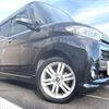 daihatsu tanto 2012 -DAIHATSU--Tanto CBA-L375S--L375S-0557732---DAIHATSU--Tanto CBA-L375S--L375S-0557732- image 13