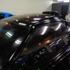 honda prelude 1992 -HONDA--Prelude BB4--BB4-1005893---HONDA--Prelude BB4--BB4-1005893- image 7