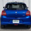 suzuki swift 2017 CFJ1685279 image 6