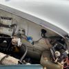 toyota publica 1968 quick_quick_up20_102504 image 34