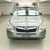 subaru forester 2014 ENHANCEAUTO_1_ea301288 image 8