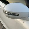 suzuki swift 2014 quick_quick_ZC32S_ZC32S-304132 image 15