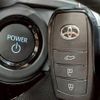 toyota toyota-others 2024 quick_quick_6AA-AZSH36W_AZSH36-4005907 image 14