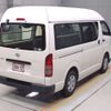 toyota regiusace-van 2015 -TOYOTA--Regius ace Van QDF-KDH201K--KDH201-0177524---TOYOTA--Regius ace Van QDF-KDH201K--KDH201-0177524- image 2