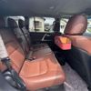 toyota land-cruiser-wagon 2021 -TOYOTA 【袖ヶ浦 313】--Land Cruiser Wagon URJ202W--URJ202-4229448---TOYOTA 【袖ヶ浦 313】--Land Cruiser Wagon URJ202W--URJ202-4229448- image 21
