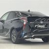 toyota prius 2016 -TOYOTA--Prius DAA-ZVW50--ZVW50-6020840---TOYOTA--Prius DAA-ZVW50--ZVW50-6020840- image 15